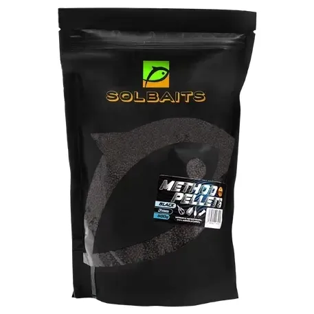 solbaits-pellet-method-black-2mm-800g
