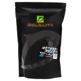 solbaits-pellet-method-black-2mm-800g