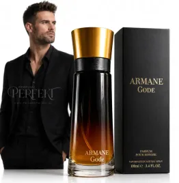 armane-gode-profumo-perfumy-meskie-100ml