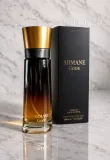 armane-gode-profumo-perfumy-meskie-100ml-stan-nowy