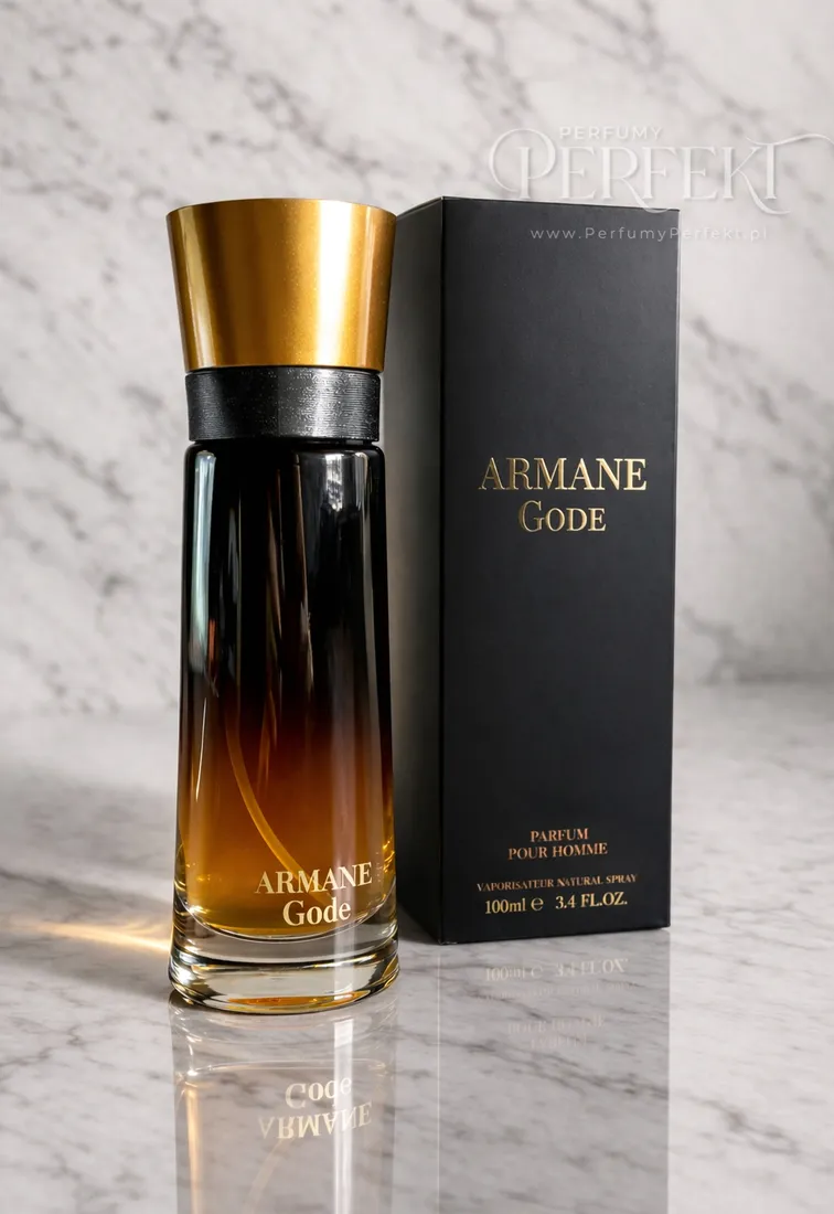 armane-gode-profumo-perfumy-meskie-100ml-stan-nowy