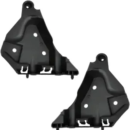 volvo-xc60-2008-2013-mocowanie-slizg-uchwyt-zderzaka-przod-lewy-prawy-nowy