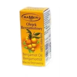 olejek-eteryczny-bergamotowy-7-ml-bamer