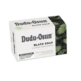 dudu-osun-czarne-mydlo-afrykanskie-w-kostce-150-g