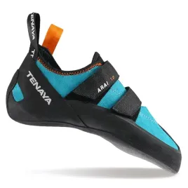 buty-wspinaczkowe-tenaya-arai-355