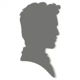 meski-szkic-lustro-akrylowe-men-stan-nowy