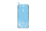 tasma-klejaca-do-lcd-do-iphone-xs-max