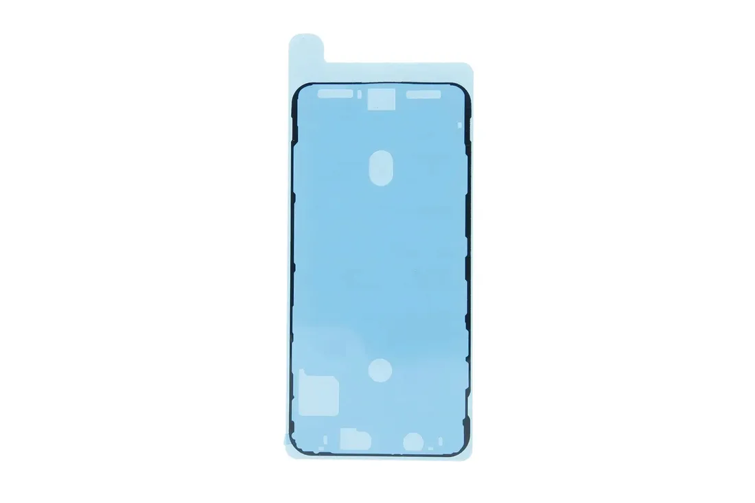 tasma-klejaca-do-lcd-do-iphone-xs-max-stan-nowy
