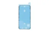 tasma-klejaca-do-lcd-do-iphone-xs-max-stan-nowy