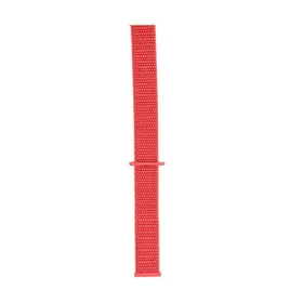 devia-pasek-deluxe-sport3-do-apple-watch-49mm-45mm-44mm-42mm