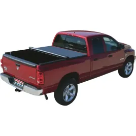 truxport-roleta-zabudowa-paki-dodge-ram-1500-8ft-2gen-94-01