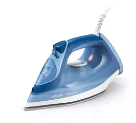 zelazko-parowe-philips-dst3031-20-ceramiczne-2400w