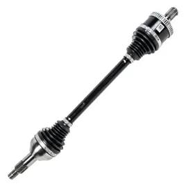 polos-tylna-can-am-maverick-sport-1000-2019-705502756-oem