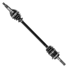 polos-przednia-prawa-can-am-maverick-max-1000-14-18-705401878-oem