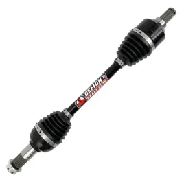 polos-tylna-yamaha-grizzly-700-14-20-paxl-8022hd-demon-powersports