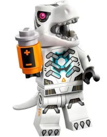lego-minifigures-seria-29-71052-robot-tyranozaur-t-rex-1