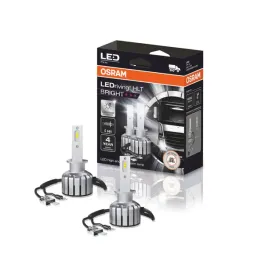 zarowki-osram-ledriving-hlt-bright-h1-24v-6000k