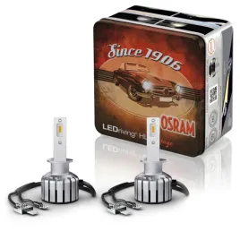 zarowki-osram-led-hl-vintage-h1-12v-2700k