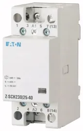 eaton-248852-z-sch230-40-40-stycznik-instalacyjny