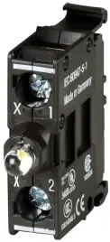 eaton-216566-dioda-m22-ledc230-w-biala