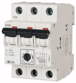 eaton-248411-wylacznik-silnikowy-z-ms-10-3