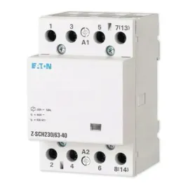 eaton-248856-z-sch230-63-40-stycznik-instalacyjny