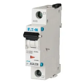 eaton-248439-wyzwalacz-wzrostowy-zp-asa-230