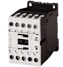 eaton-276554-stycznik-dilm-7-10-24v50hz-7a-3p-24v-ac-1z-0r