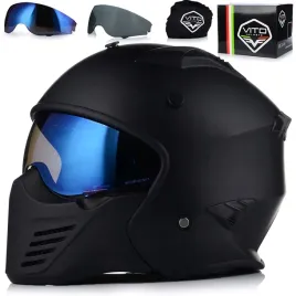kask-motocyklowy-otwarty-or-vito-bruzano-matt-or-odpinana-szczeka-2x-szyba