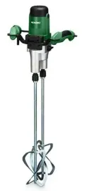 mieszarka-hikoki-um22vyst-1800-w-220-mm