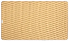 podkladka-wycieraczka-pod-kuwete-dla-kota-74x44cm