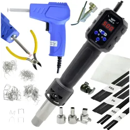 zszywacz-plastiku-zszywarka-spawarka-wep-8858-iv-zestaw-tworzywo-dysze-but