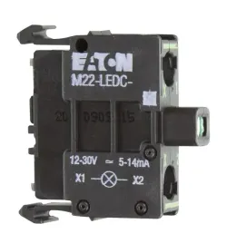 eaton-216561-dioda-czerwona-m22-ledc-r