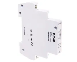 eaton-248432-styk-pomocniczy-z-hk-1r-1z