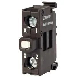 eaton-216560-dioda-m22-ledc-w-biala