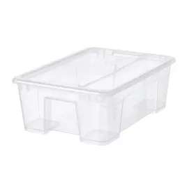 ikea-samla-or-pojemnik-z-pokrywka-przezroczysty-or-39x28x14-cm-11-l