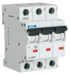 eaton-270405-wylacznik-instalacyjny-nadpradowy-cls6-b6-3