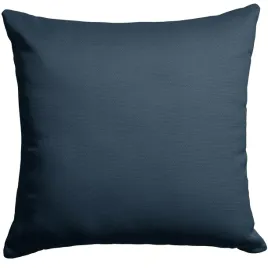 poduszka-ogrodowa-wodoodporna-dekoracyjna-do-ogrodu-45x45-004