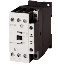 eaton-277004-stycznik-mocy-dilm-17-10-230v-17a-3p-ac