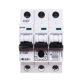 eaton-248405-wylacznik-silnikowy-z-ms-063-3