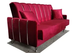 kanapa-z-funkcja-spania-rozkladana-sofa-glamour-srebrna-3os-do-spania-waska