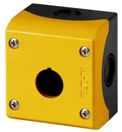 eaton-216536-obudowa-m22-iy1