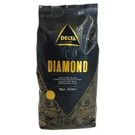 kawa-delta-ziarnista-100percent-arabica-diamond-1kg
