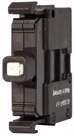 eaton-216558-dioda-m22-led-r-czerwona