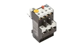 eaton-278449-przekaznik-termiczny-zb32-4
