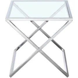 kwadratowy-stolik-kawowy-broadway-br-st1205s-cosmolight-srebrny-przezroczys