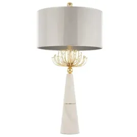 stolowa-lampka-cartagena-t02004au-cosmolight-marmur-zloty-bialy-szary