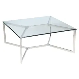 transparentny-stolik-kawowy-hamptons-hp-ct1144s-cosmolight-srebrny