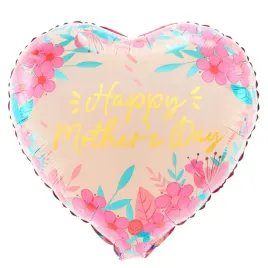 balon-foliowy-serce-happy-mother-s-day-lososiowy-partypal-18-hrt