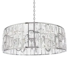 krysztalowa-lampa-wiszaca-kyiv-p06865ch-cosmolight-glamour-srebrna